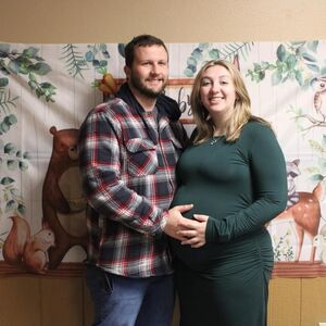 Gallery Photo 41
