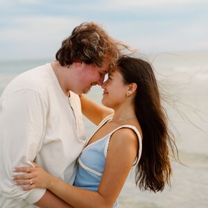 Gallery Photo 9