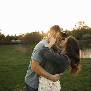 Gallery Photo 4