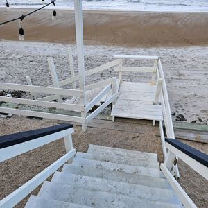 Gallery Photo 12