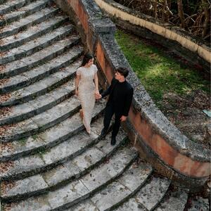 Gallery Photo 9