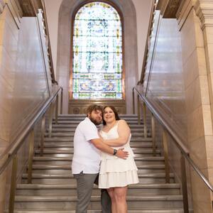 Gallery Photo 19