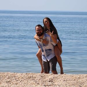 Gallery Photo 8