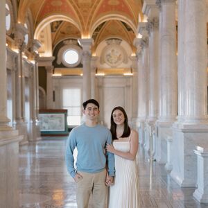 Gallery Photo 6