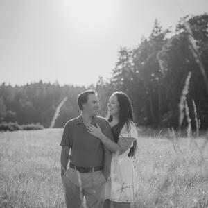 Gallery Photo 6