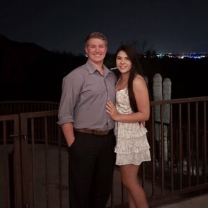 Gallery Photo 2
