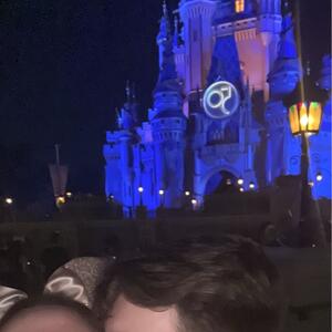 Gallery Photo 14