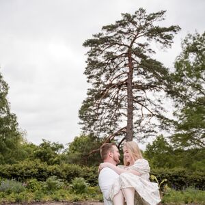 Gallery Photo 10