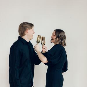 Gallery Photo 43