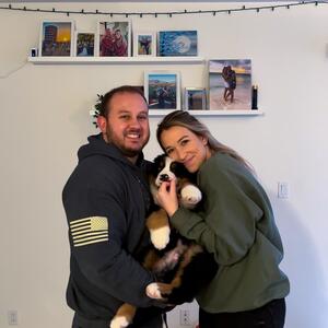Gallery Photo 4
