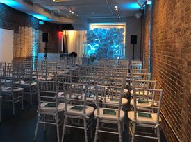 Bend the Tree Events - Event Planner - New York City, NY - Hero Gallery 1