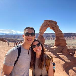 Gallery Photo 26