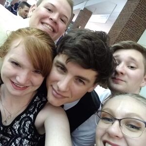 Gallery Photo 14