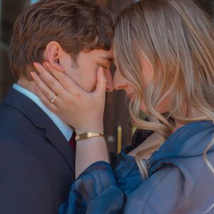 Gallery Photo 49