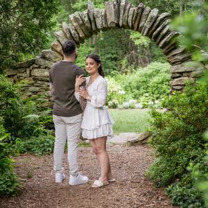 Gallery Photo 4