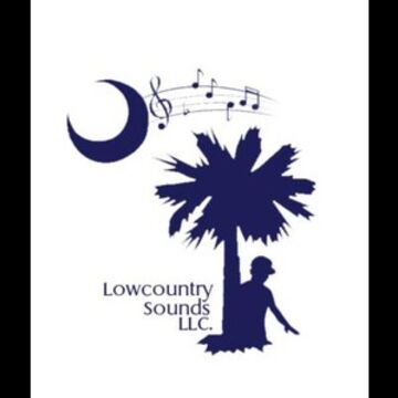 Lowcountry Sounds - DJ - Charleston, SC - Hero Main