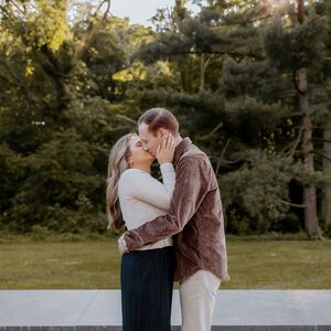 Gallery Photo 52