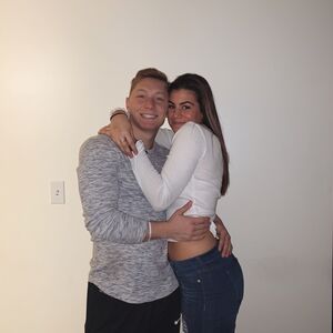 Gallery Photo 1