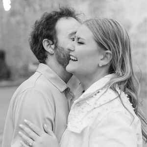 Gallery Photo 24