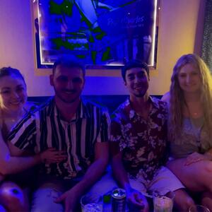 Gallery Photo 60