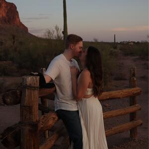 Gallery Photo 58