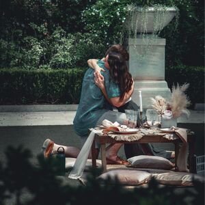 Gallery Photo 5