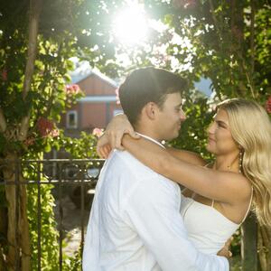 Gallery Photo 8