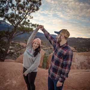 Gallery Photo 21