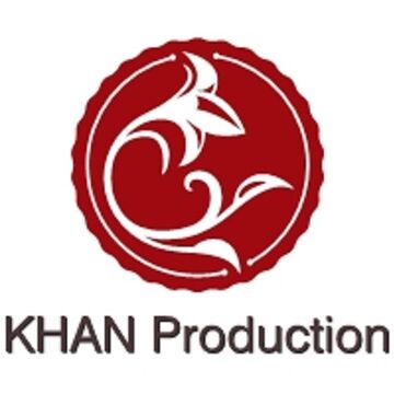 KHAN Production - Videographer - District Heights, MD - Hero Main