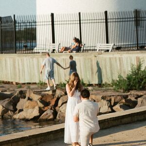 Gallery Photo 5