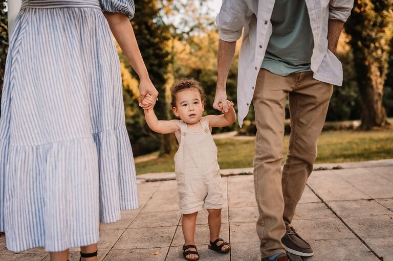 Engagement Photos