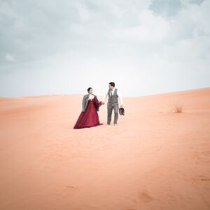 Gallery Photo 6