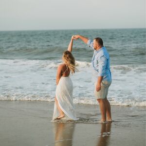 Gallery Photo 5