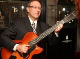 Bob Einfrank, Solo Guitarist - Guitarist - Pleasantville, NY - Hero Gallery 2