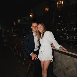 Gallery Photo 15