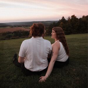 Gallery Photo 20