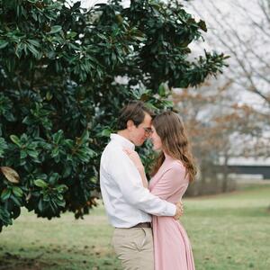 Gallery Photo 26