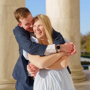 Gallery Photo 25