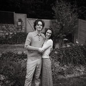 Gallery Photo 3