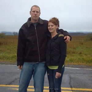 Gallery Photo 29