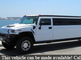 Aall in Limo & Party Bus - Party Bus - San Diego, CA - Hero Gallery 4