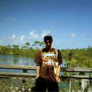 Gallery Photo 6