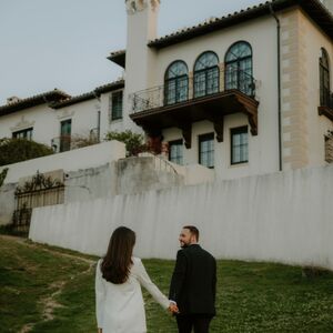 Gallery Photo 17