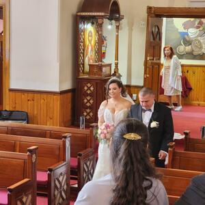 Gallery Photo 19