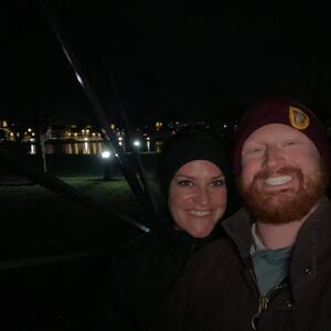 Gallery Photo 28