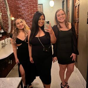Gallery Photo 9