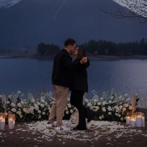 Gallery Photo 6