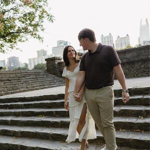 Gallery Photo 10