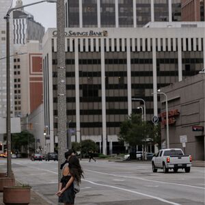 Gallery Photo 37