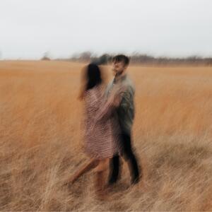 Gallery Photo 10